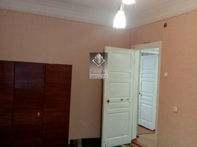 квартира за адресою Кругова вул., 154