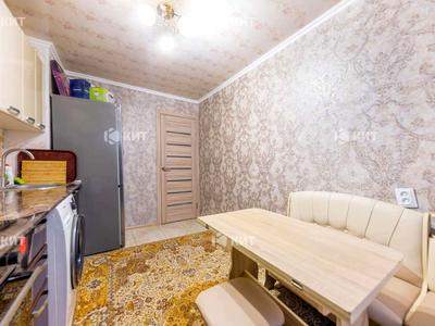 квартира по адресу Достоевского ул. (Достоєвського), 22б