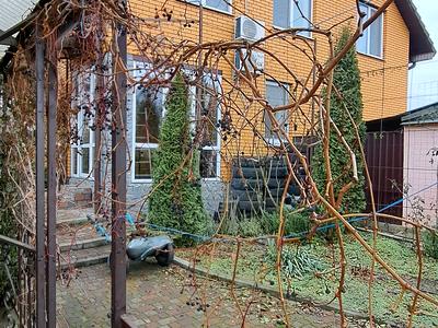 квартира по адресу Степная ул., 10
