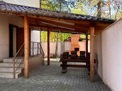 будинок за адресою с. Коблеве, провулок Курортний, 39А