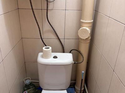 квартира за адресою Деповська вул., 85