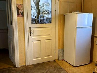 квартира по адресу Круговая ул., 6