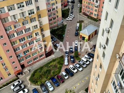 квартира за адресою Михайла Грушевського вул., 39/1 к1