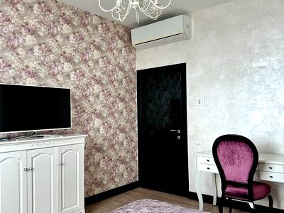 квартира по адресу Зверинецкая ул., 59