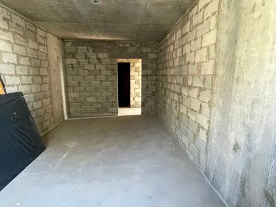 квартира по адресу Ярослава Гашека бульв., 22