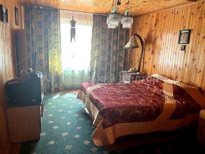 будинок за адресою Козятинська, 85
