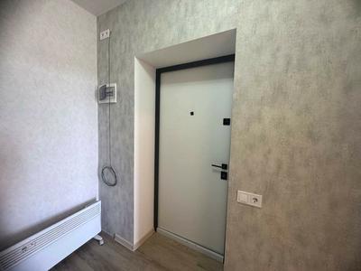 квартира по адресу Українська ул., 12/1