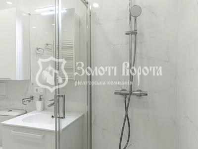 квартира за адресою Соборна вул., 103/21
