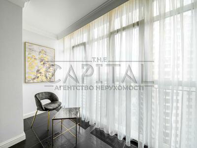 квартира за адресою Андрія Верхогляда вул. (Михайла Драгомирова), 20