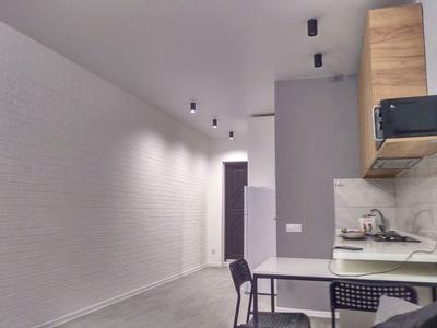 квартира за адресою Польова вул., 73