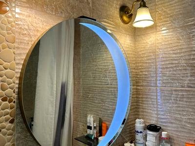квартира за адресою Грецька вул., 2