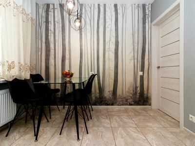 квартира за адресою Берковецька вул., 6А
