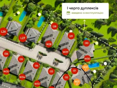 будинок за адресою вулиця Свободи