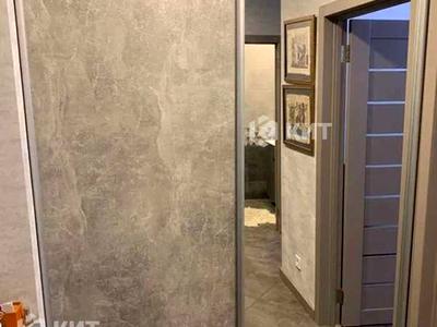 квартира за адресою Зернова вул., 47