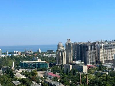 квартира за адресою Фонтанська дорога вул., 25