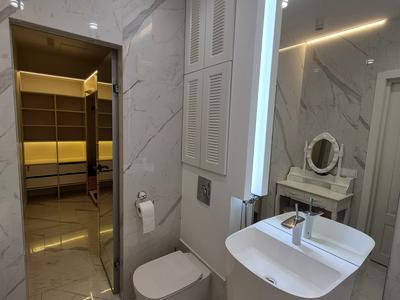 будинок за адресою Щаслива вул., 105 ж