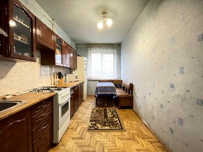 квартира по адресу Драгана ул., 21