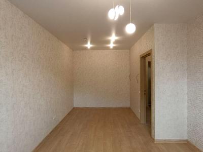 квартира за адресою Харків, Барабашова вул., 12а