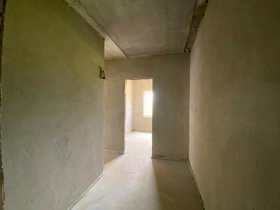 квартира за адресою Теплична вул., 64