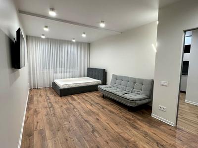 квартира за адресою Лісогринівецька вул., 36