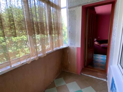 квартира по адресу Тополя 2, 12