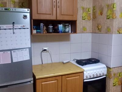 квартира за адресою Олександри Екстер вул. (Марини Цвєтаєвої), 9