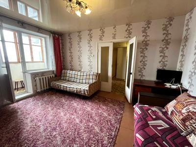 квартира за адресою Миру просп., 63