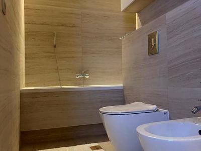 квартира за адресою Саперне Поле вул., 5