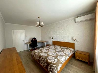 квартира за адресою Урлівська вул., 38