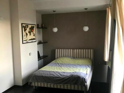 квартира за адресою Пріорська вул. (Полупанова), 10