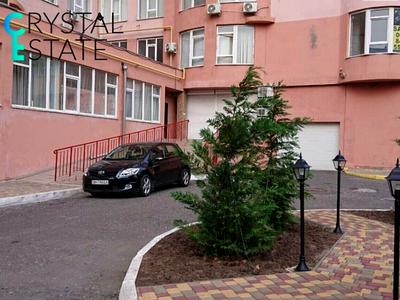 квартира за адресою Львівська вул., 2