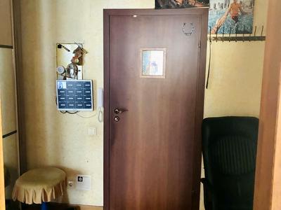 квартира по адресу Киев, Хмельницкая ул., 10