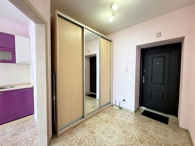 квартира за адресою Боголюбова вул., 32