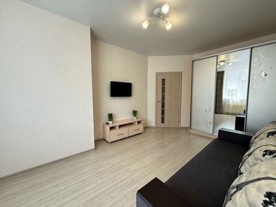 квартира за адресою Боголюбова вул., 32