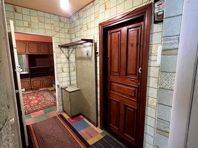 квартира по адресу Галини Мазепи ул. (Софьи Ковалевской), 73