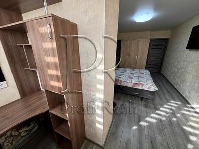 квартира по адресу Тепличная ул., 48