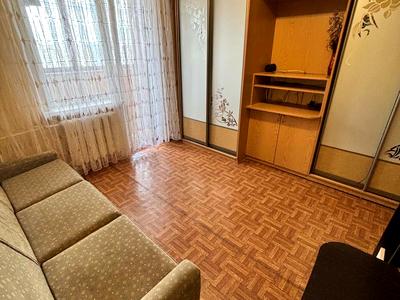 квартира за адресою Вишняківська вул., 19/19