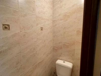 квартира за адресою Володимирська вул., 5