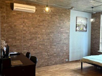 квартира за адресою Каховська вул., 62