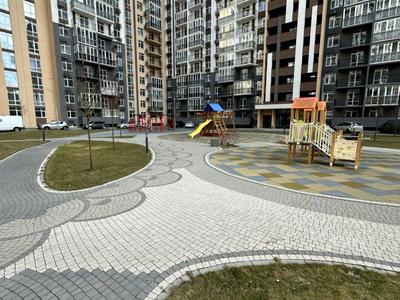 квартира по адресу Академика Заболотного ул., 148-В