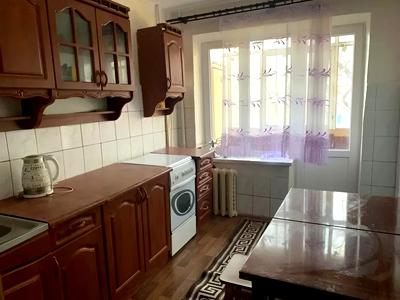 квартира за адресою Галицька вул., 140