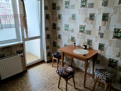 квартира по адресу Драгоманова ул., 2-Б
