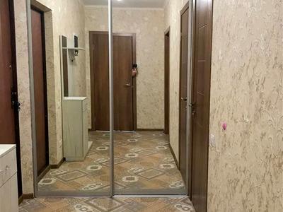 квартира за адресою Миколи Закревського вул., 101-Б