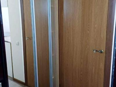 квартира за адресою Змагання вул., 61