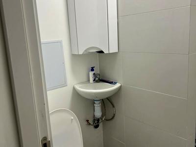 квартира за адресою Повітряних Сил просп. (Повітрофлотський), 7
