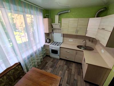 квартира за адресою Галини Мазепи вул. (Софії Ковалевської), 49