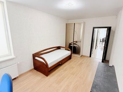 квартира за адресою Регенераторна вул., 4 к2-9