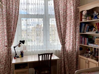 квартира по адресу Драгоманова ул., 40-З