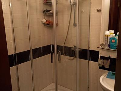 квартира за адресою Борщагівська вул., 2