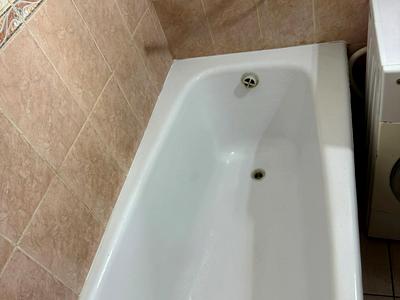квартира за адресою Приозерна вул., 8-А